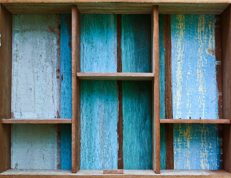 Eco-Conscious Cardboard Disposal Methods Everyone Should Know